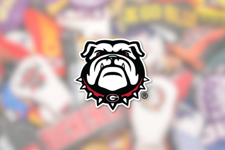 University Of Georgia