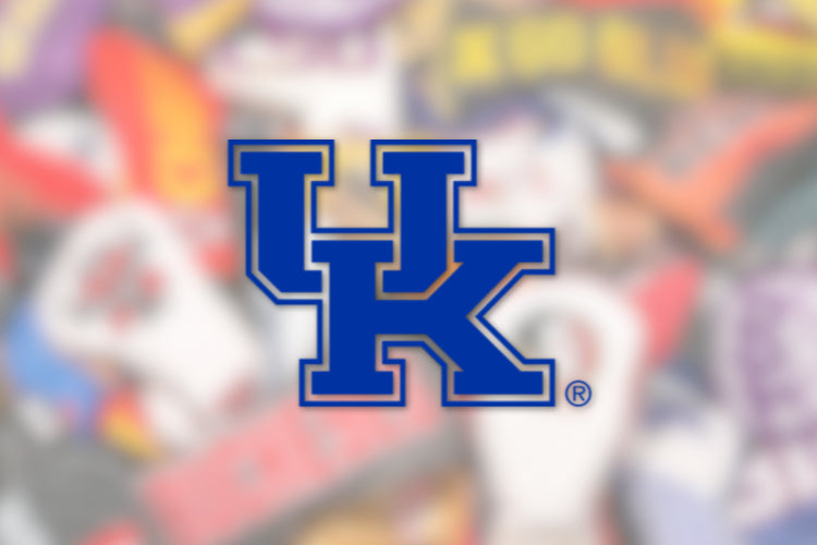 University of Kentucky