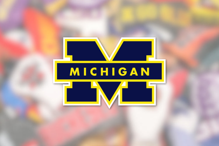 University Of Michigan