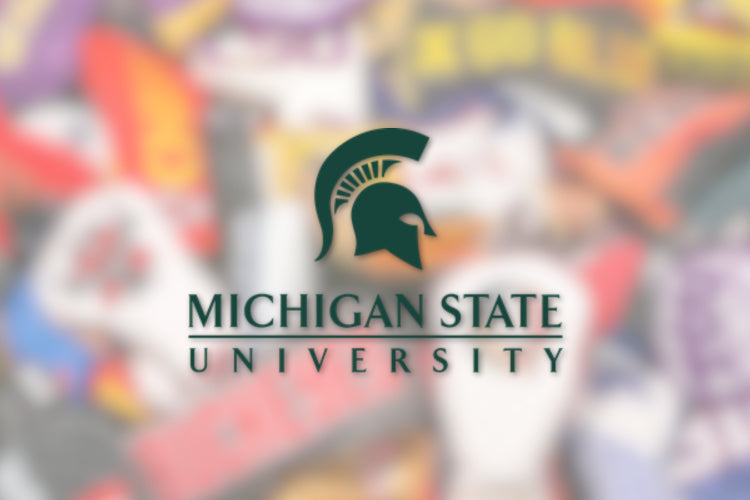 Michigan State University