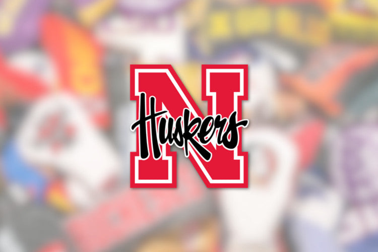 University Of Nebraska