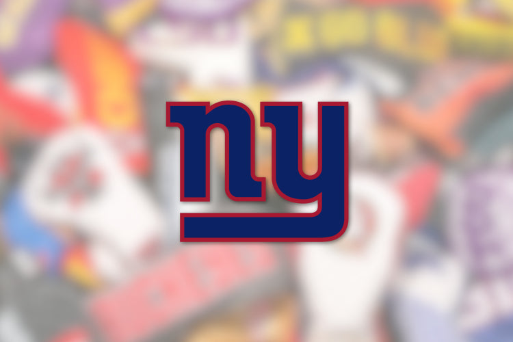 New York Giants