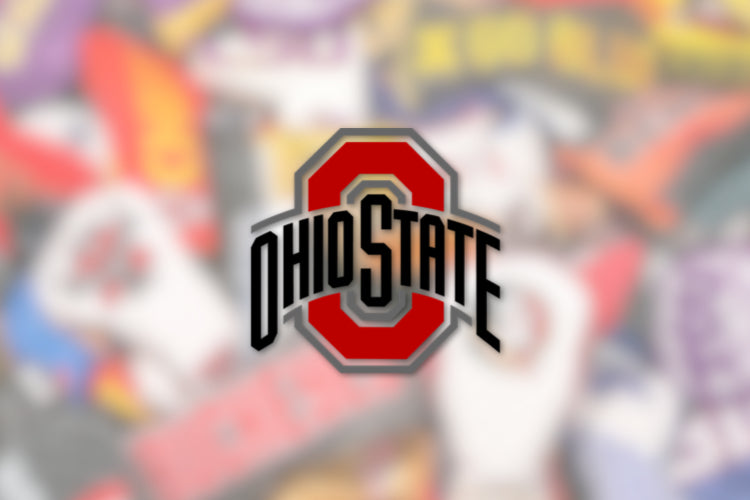 Ohio State University