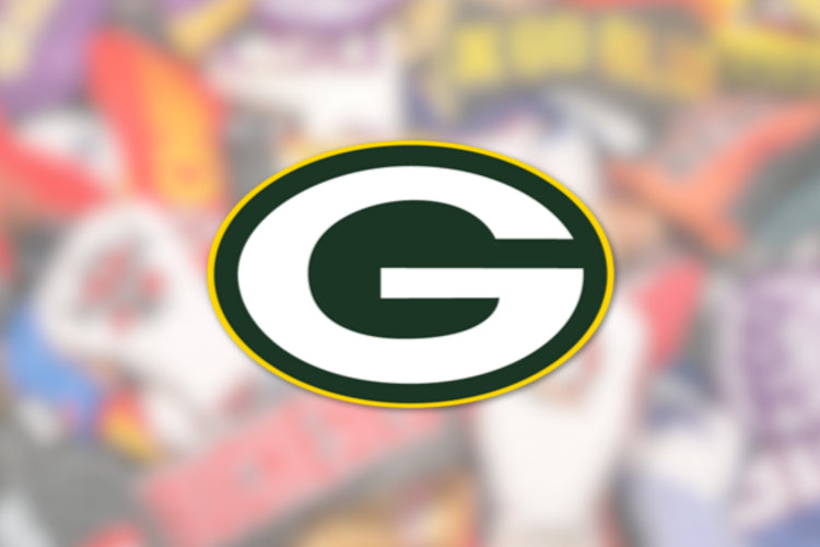 Green Bay Packers