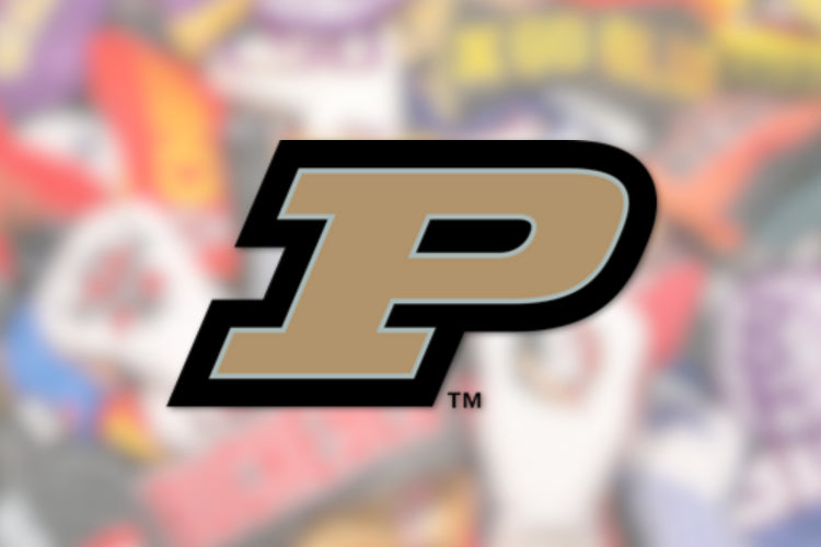 Purdue University