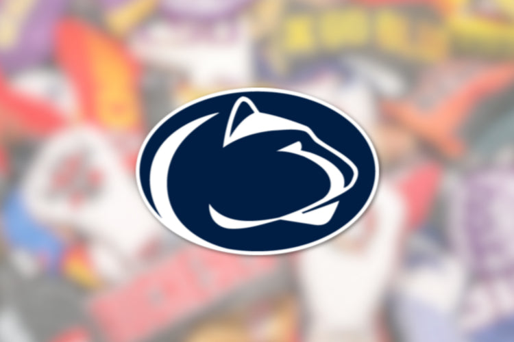 Pennsylvania State University