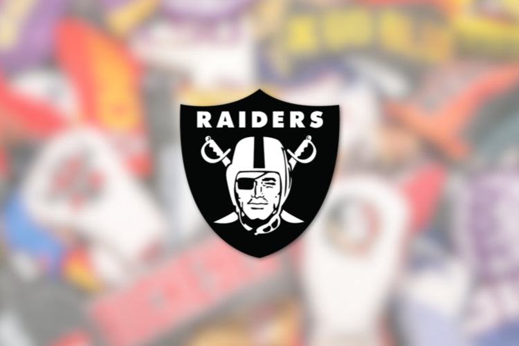 Oakland Raiders