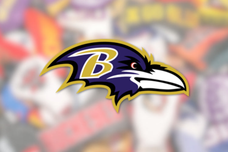 Baltimore Ravens