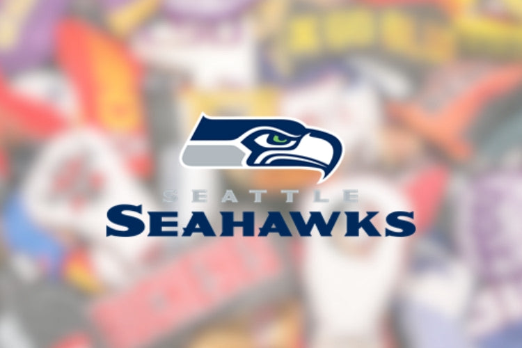 Seattle Seahawks