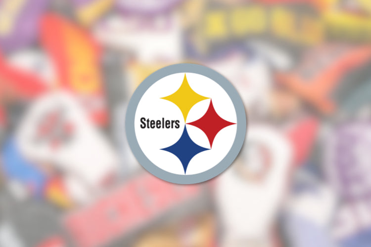 Pittsburgh Steelers