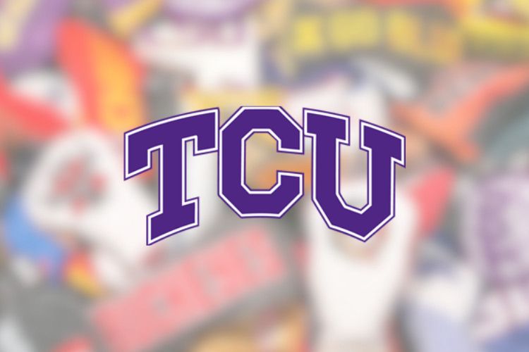 Texas Christian University