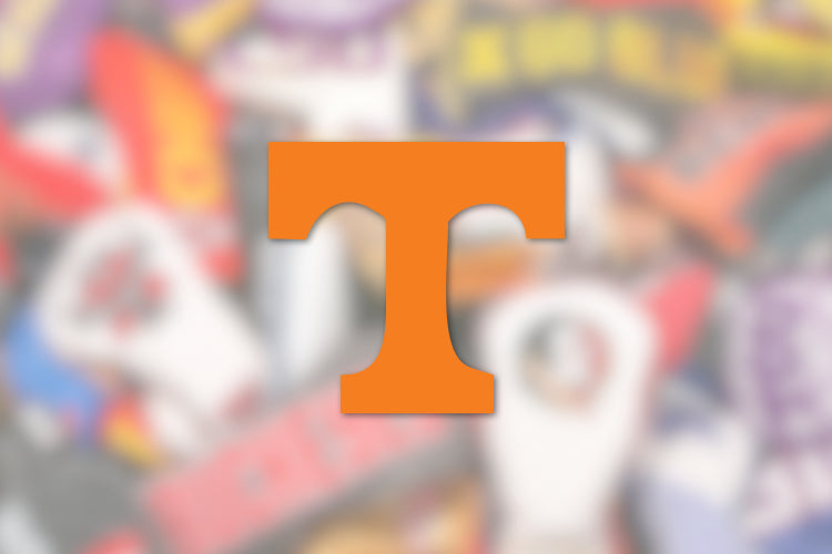 University Of Tennessee