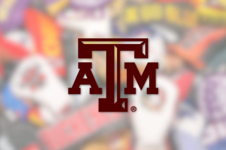 Texas A&M University