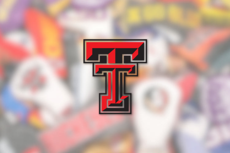 Texas Tech University