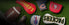 NFL Headcovers