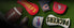 NFL Headcovers