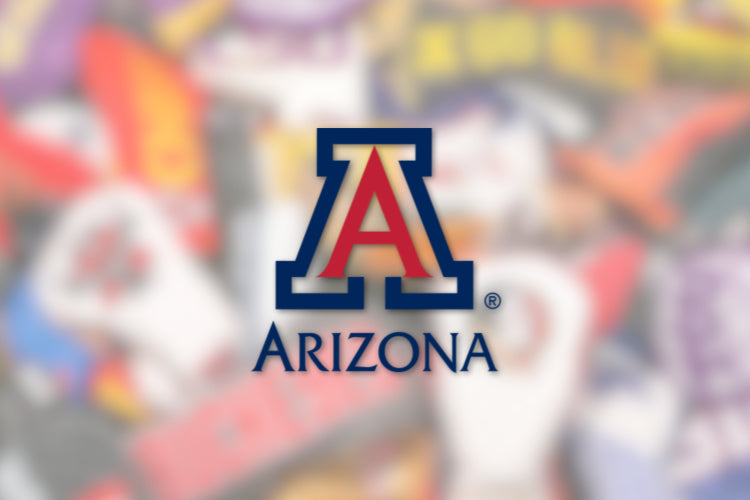 University of Arizona