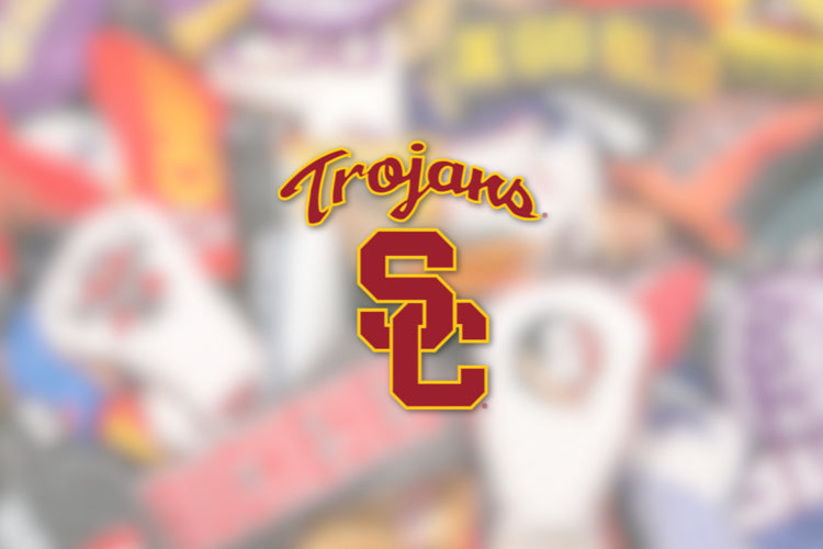 University Of Southern California