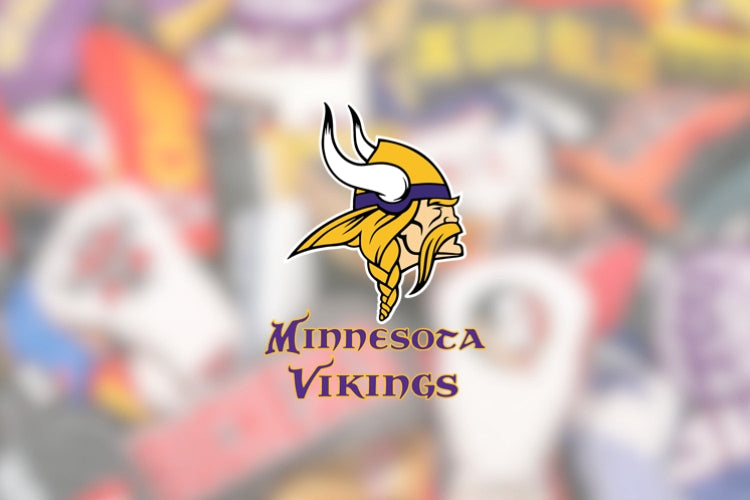 Minnesota Vikings