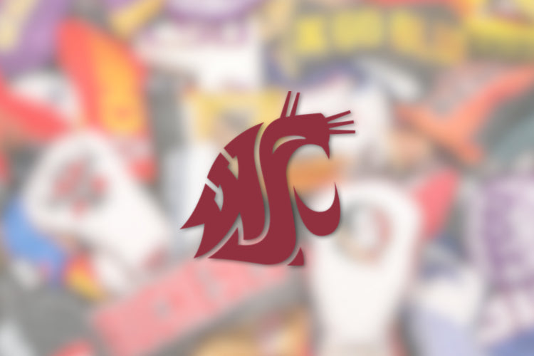 Washington State University