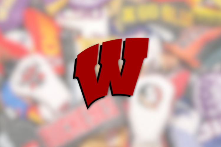 University Of Wisconsin