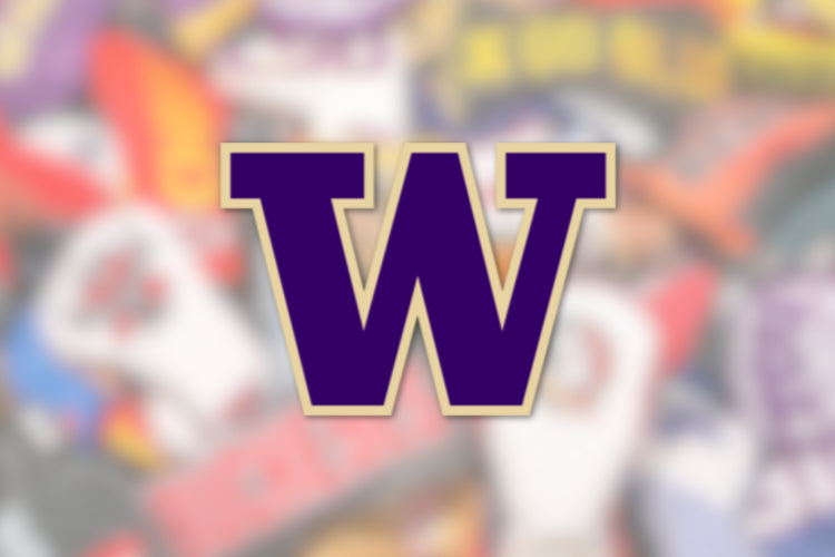 University Of Washington