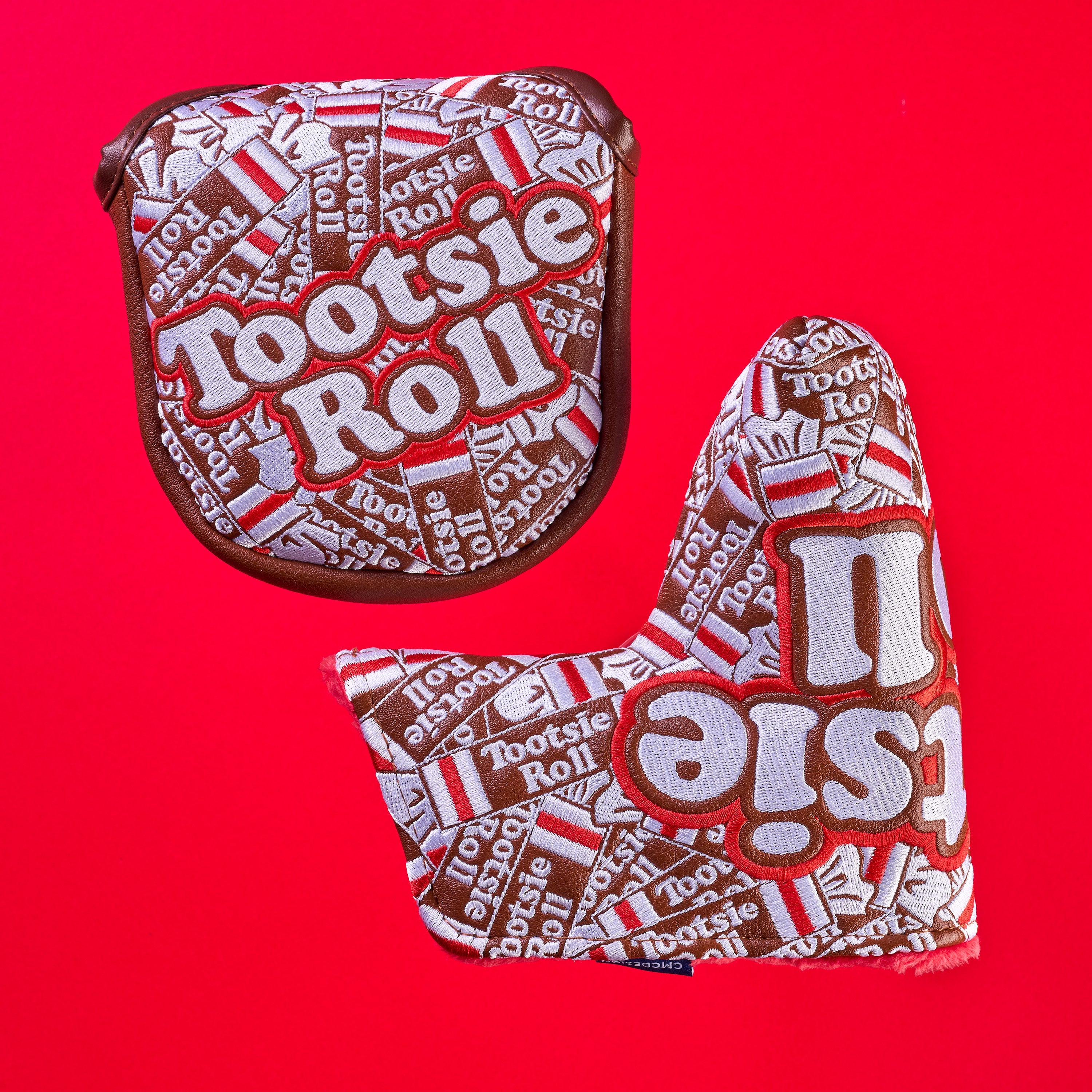 Tootsie Roll