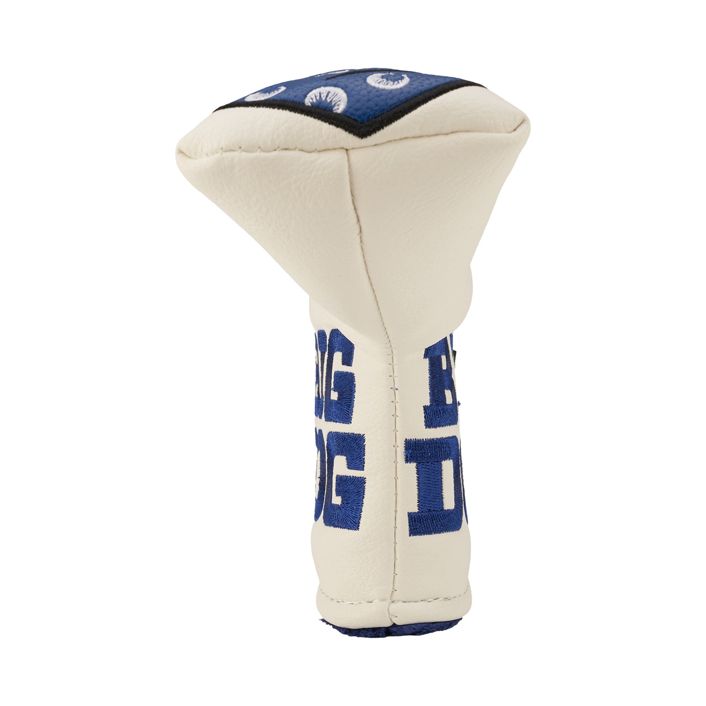 "Big Dog" Blade Putter Cover