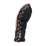 Barstool Golf "SAFTB 2025" Fairway Cover