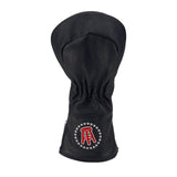 Barstool Golf "SAFTB 2025" Fairway Cover