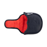 Barstool Golf "Logos" Mallet Putter Cover