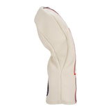 Barstool Golf "Pinstripe" Fairway Headcover