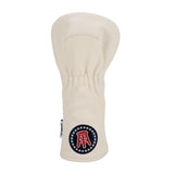 Barstool Golf "Pinstripe" Hybrid Headcover