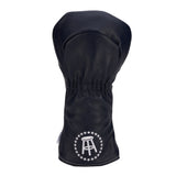 Barstool Golf "Saturday Game" Driver Headcover
