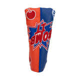 Bomb It "3.0" Blade Putter Cover