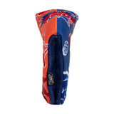 Bomb It "3.0" Blade Putter Cover