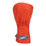 Bomb It "3.0" Fairway Headcover