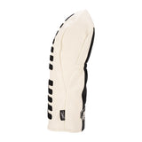 "Air Mail" Driver Headcover