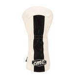 "Air Mail" Driver Headcover