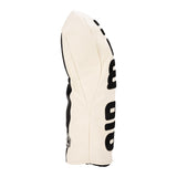 "Air Mail" Driver Headcover