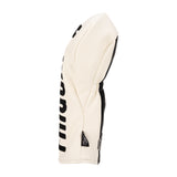 Friggin "A" Hybrid Headcover