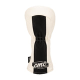 Friggin "A" Hybrid Headcover