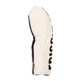 Friggin "A" Hybrid Headcover