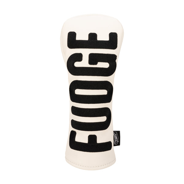 Fudge