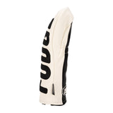 "Fudge" Fairway Headcover