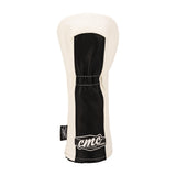 "Fudge" Fairway Headcover