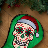 Christmas "Feliz Navidad" Hybrid Cover