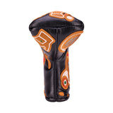 Christmas "Cookie" Blade Putter Cover