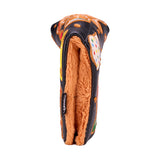 Christmas "Cookie" Blade Putter Cover