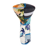 Destination "Colorado" Blade Putter Cover